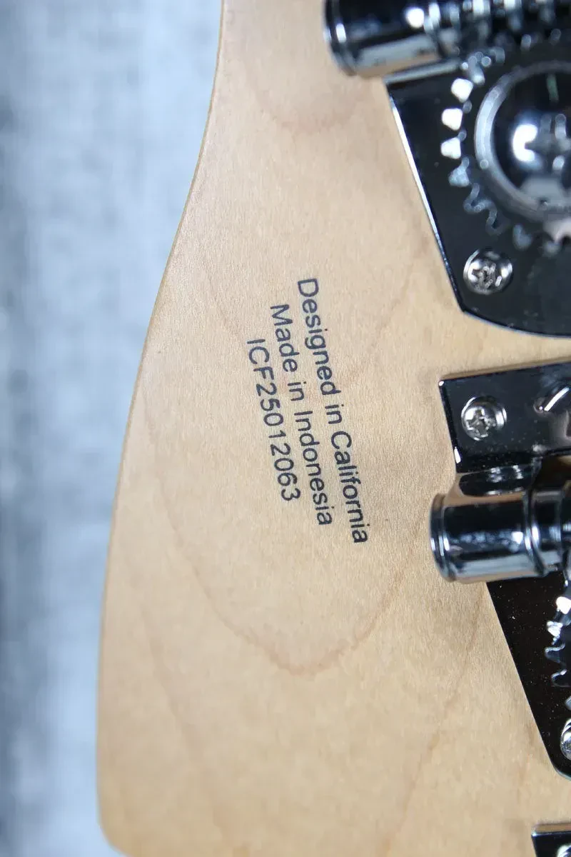 Изображение №13