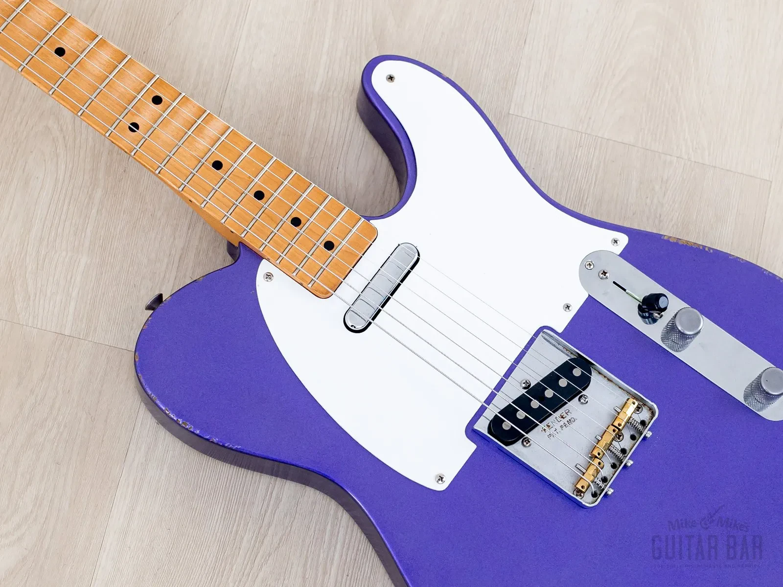 Изображение №7