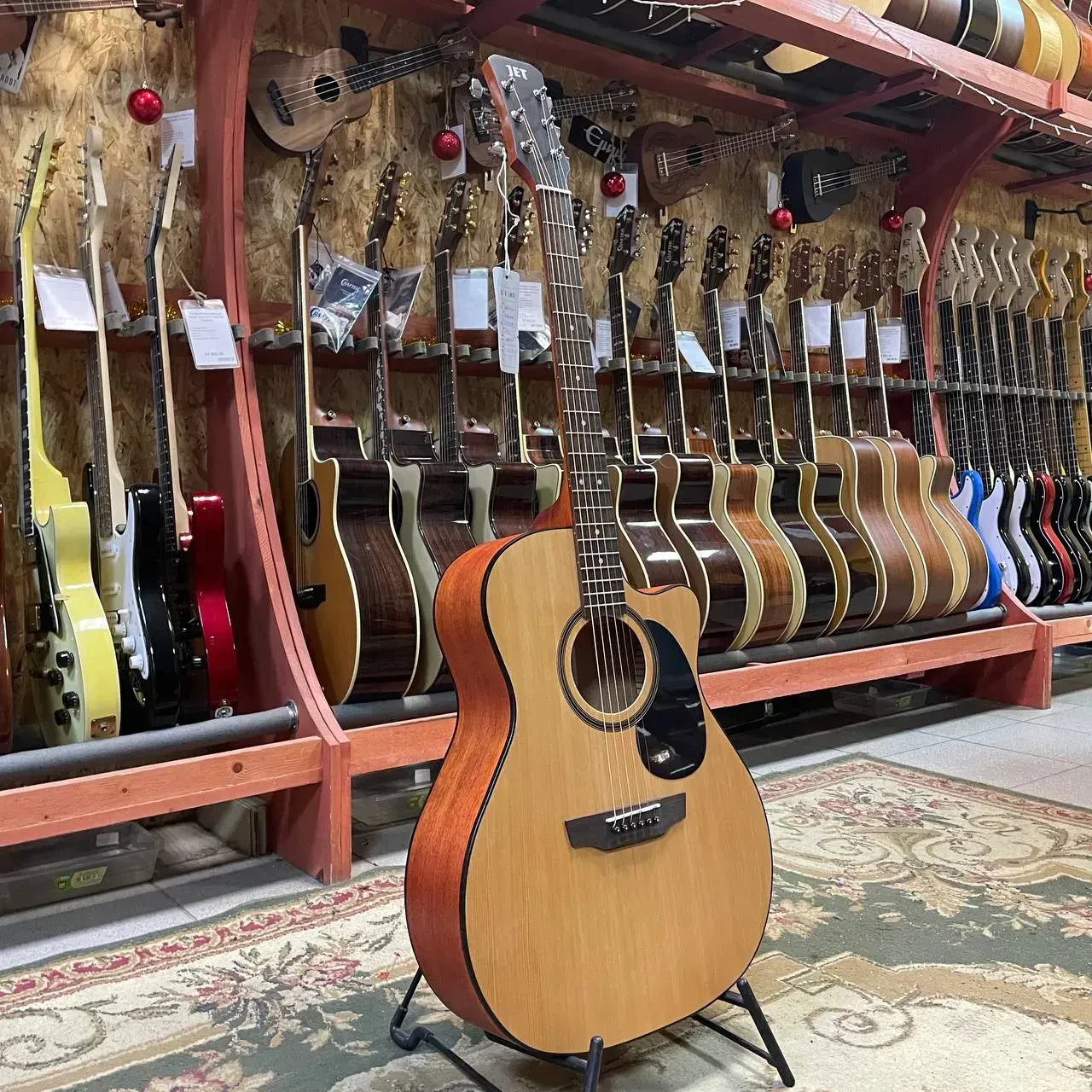 Изображение №8