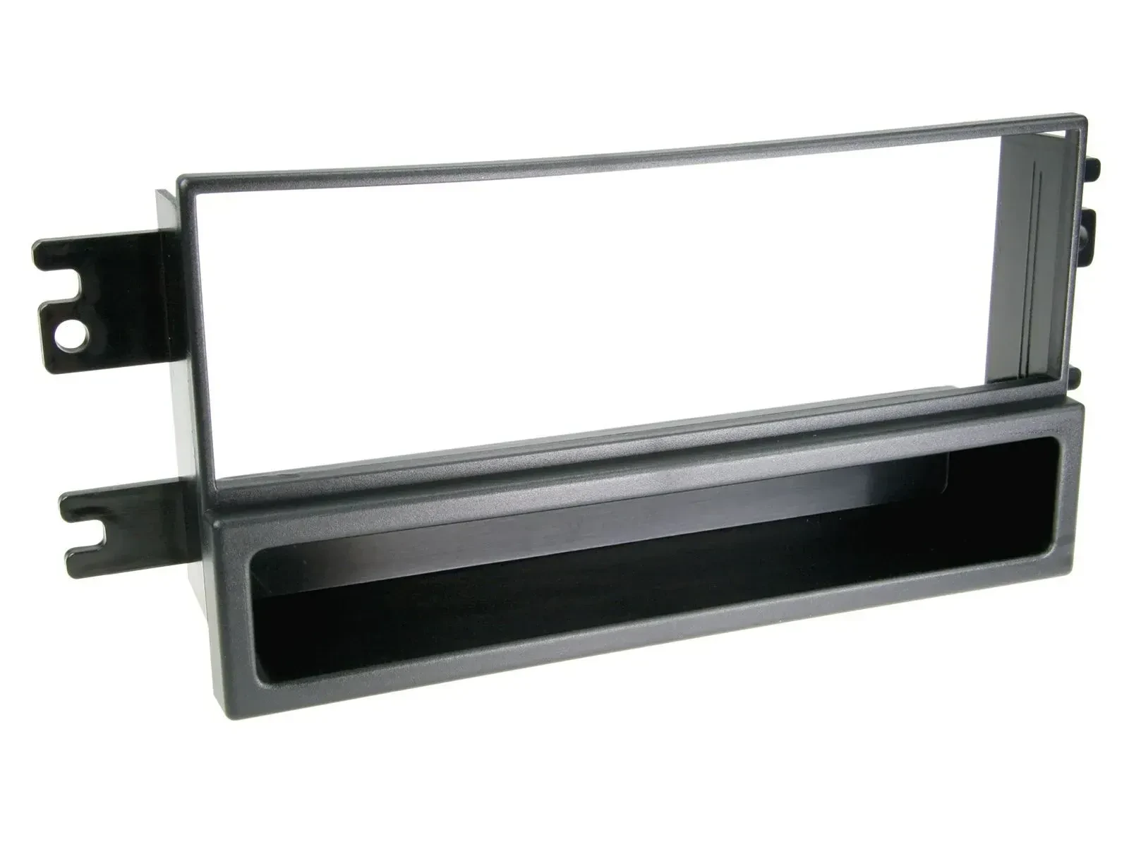 Radioblende DIN Autoradio für Kia Cerato - 7608511300