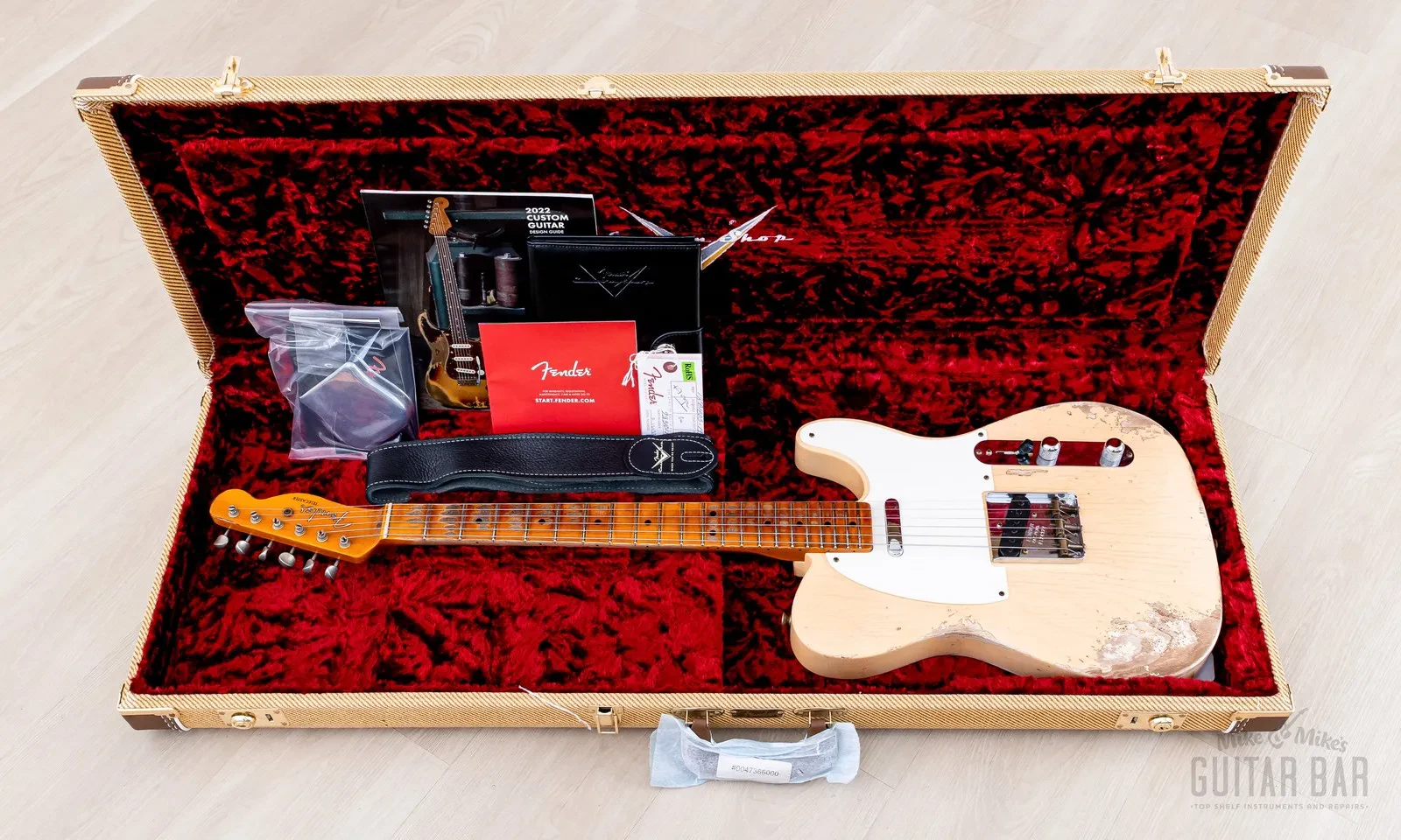 Изображение №20