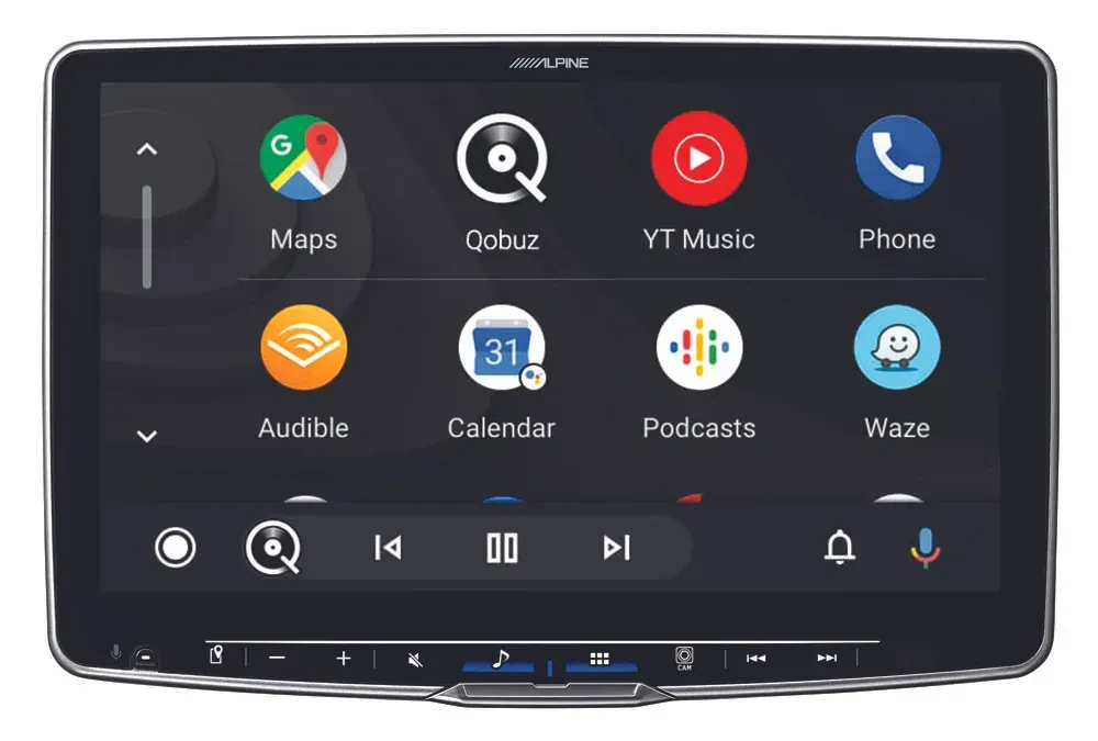 Изображение №7