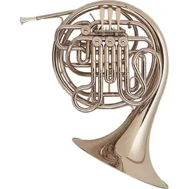 Валторна Holton H379 Intermediate French Horn
