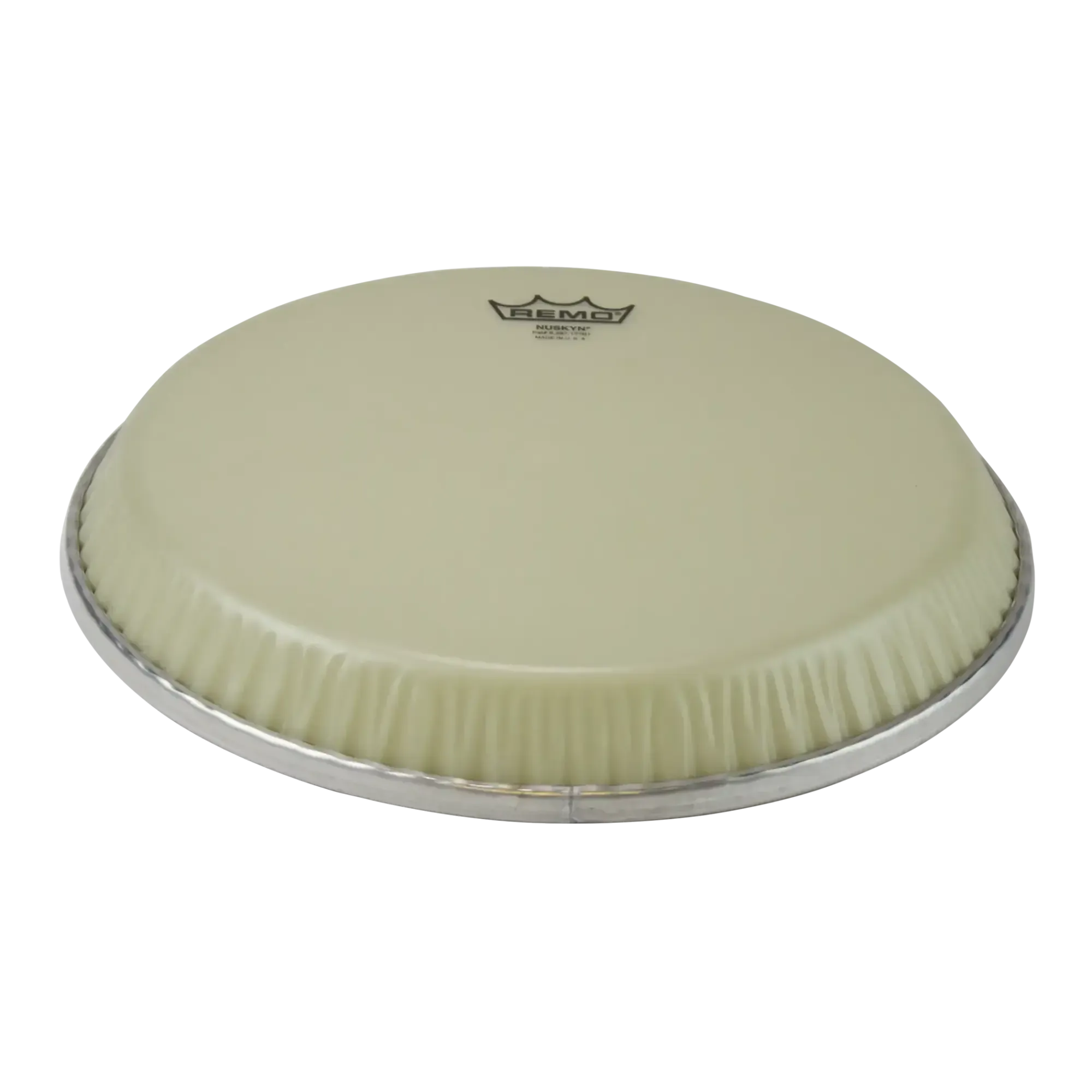 Пластик для барабана Remo 9.75" Symmetry Nuskyn D1
