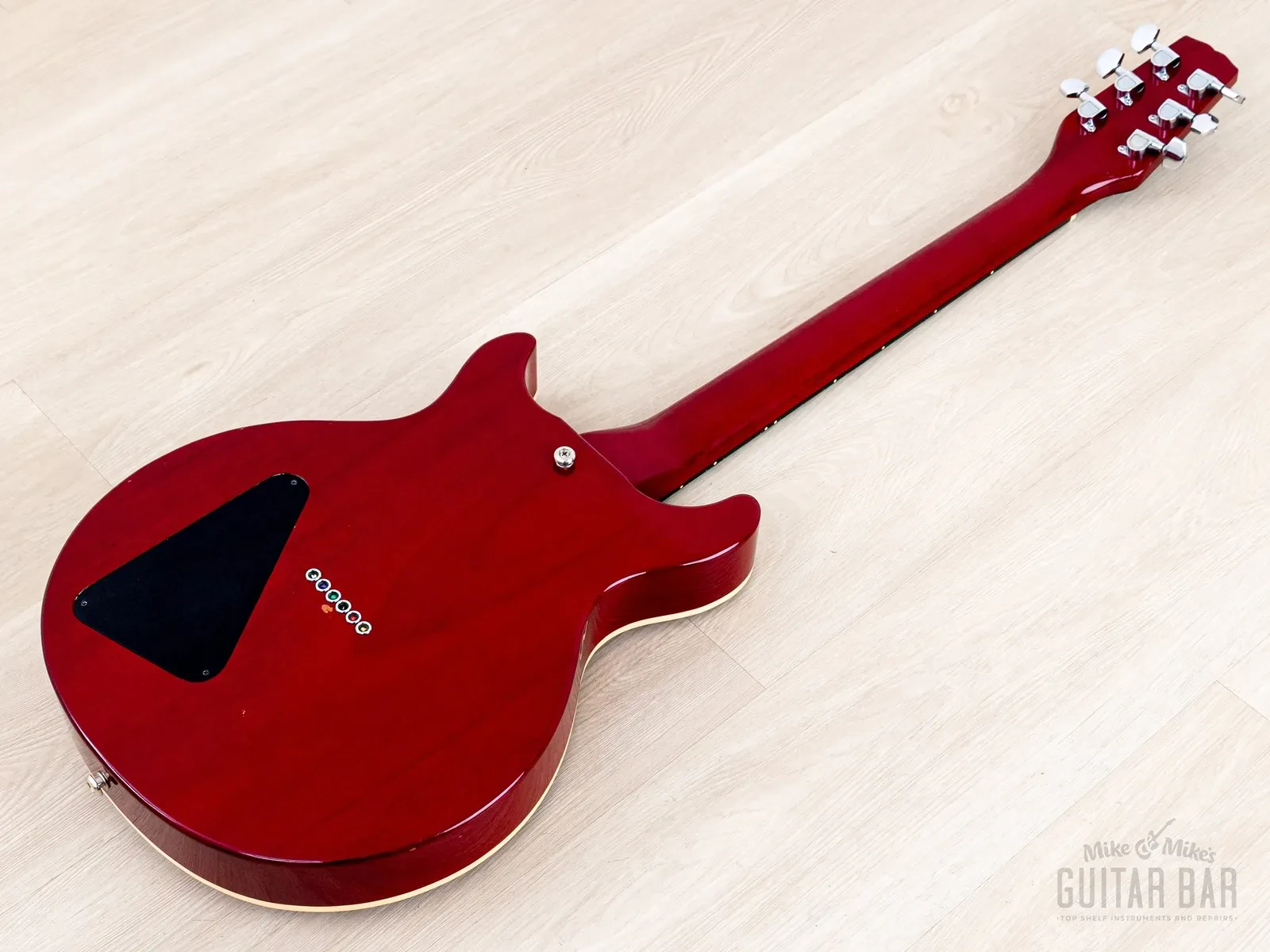 Изображение №14