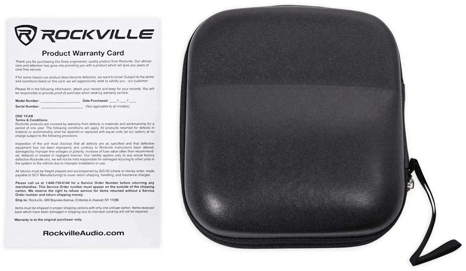 Изображение №8