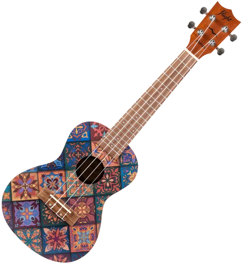 Изображение №22