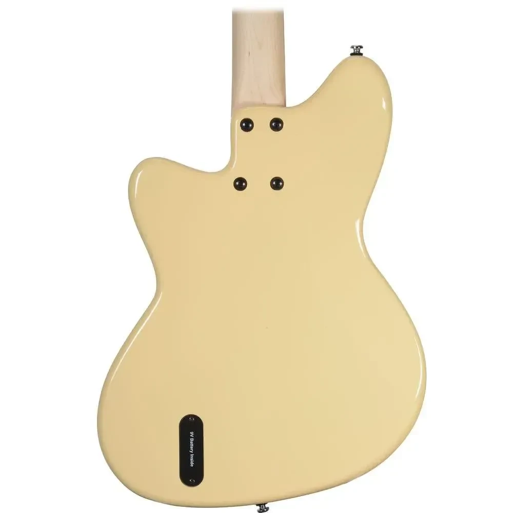 Изображение №5