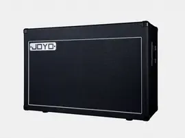 Гитарный кабинет Joyo 212V 2х12 Celestion Vintage 30