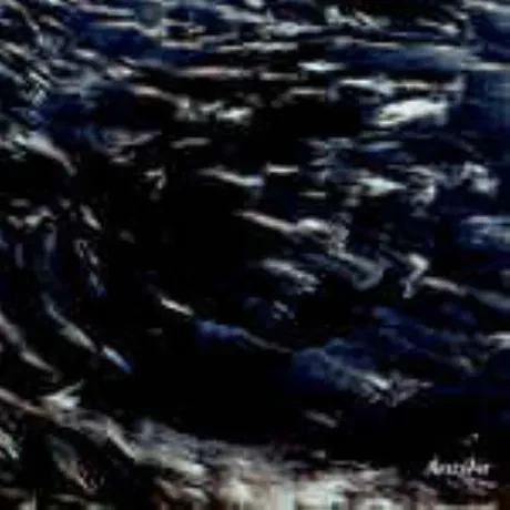 ARSTIDIR - Arstidir (CD, Digipak)