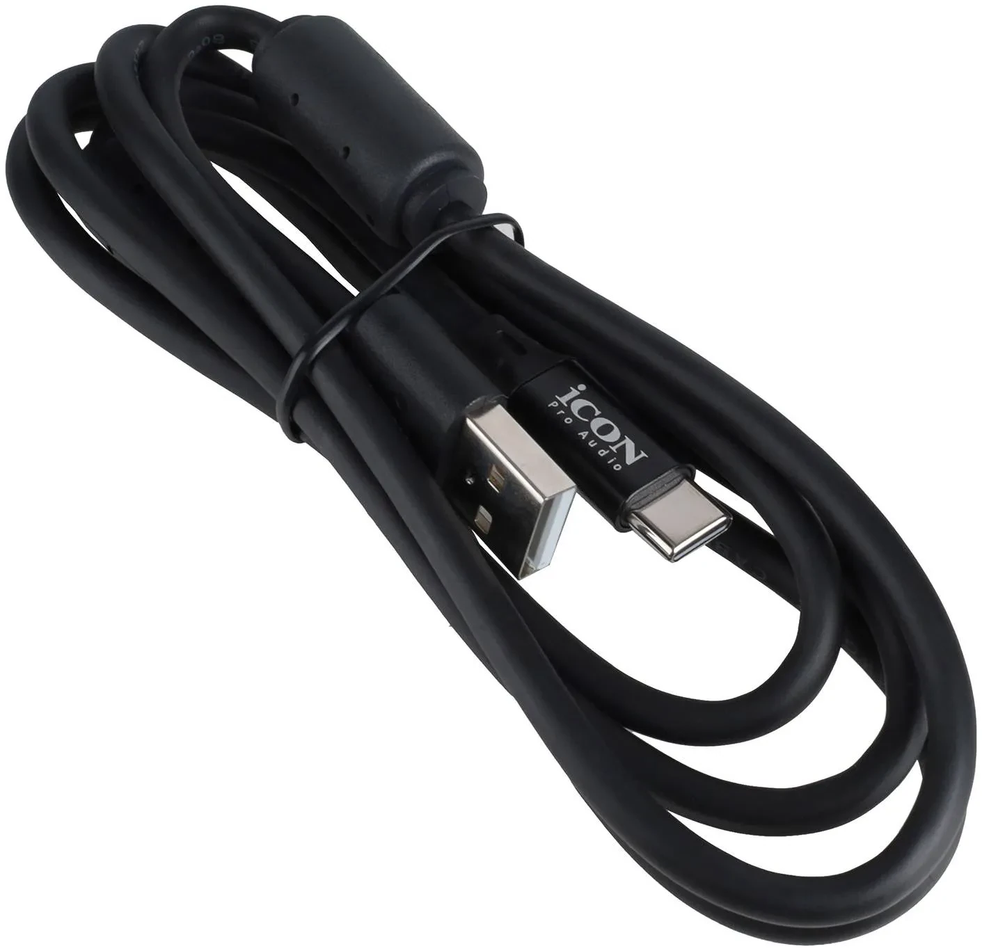 Изображение №10