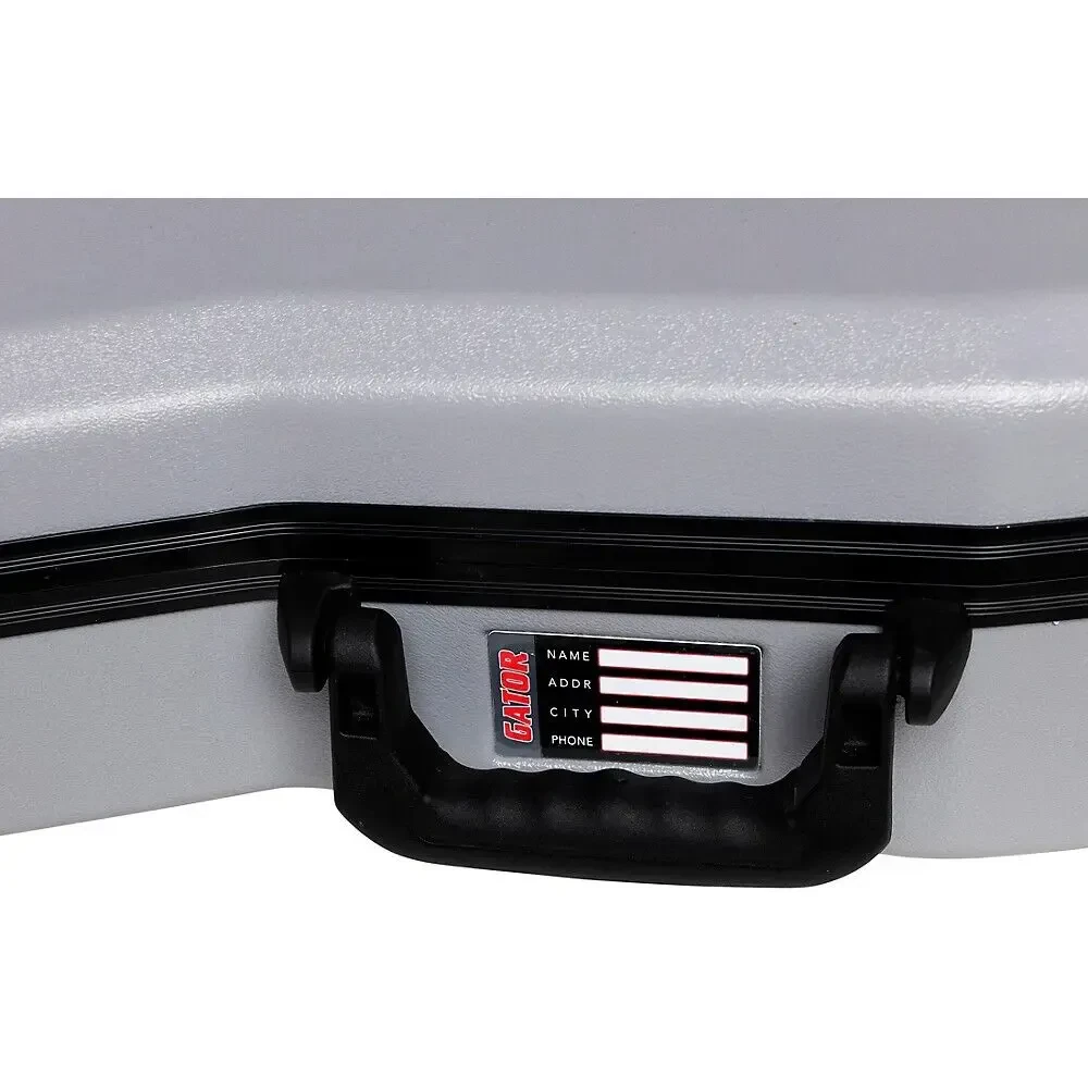 Изображение №5