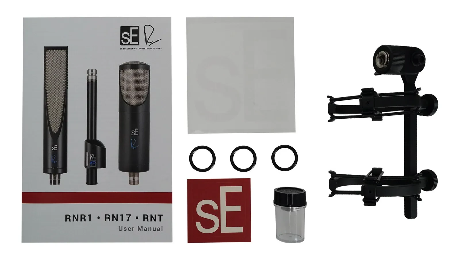 Изображение №12