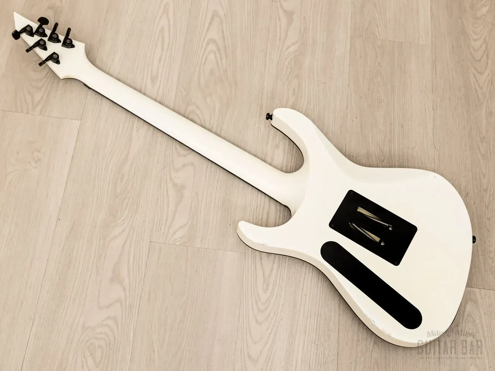 Изображение №12