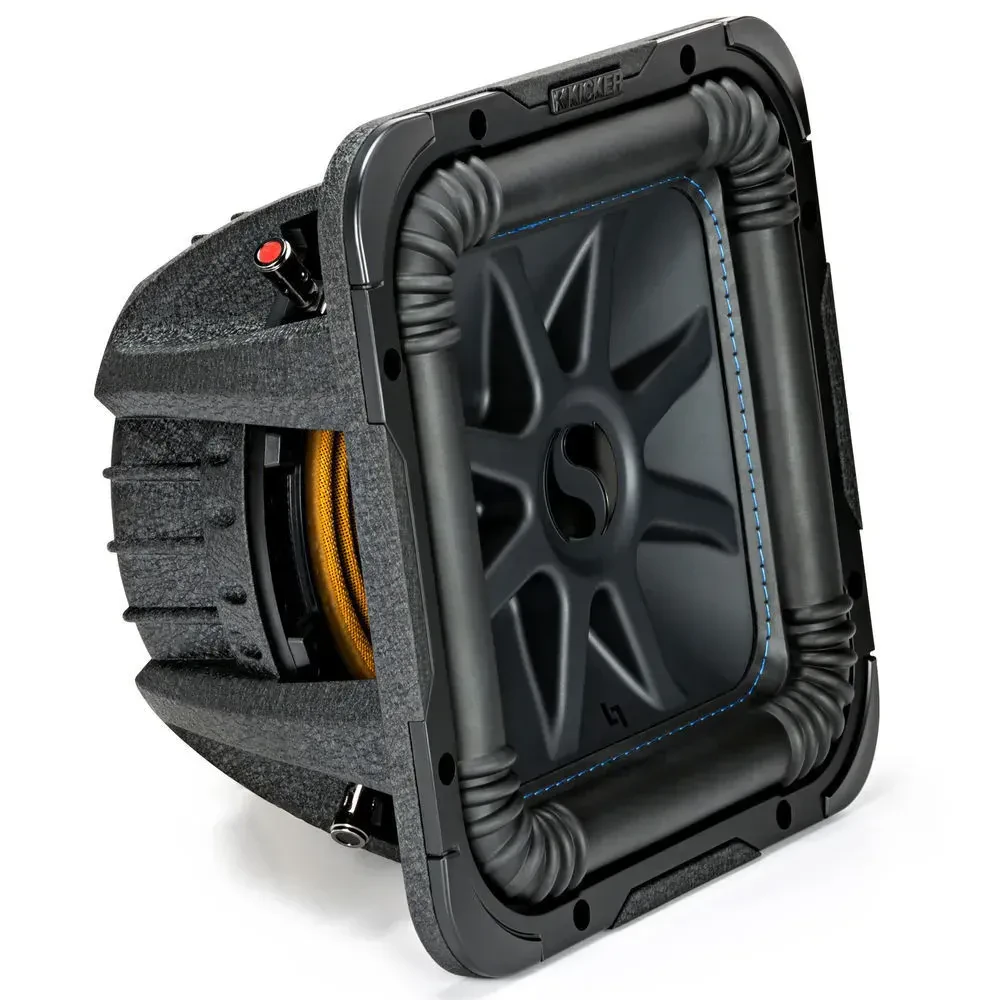 Изображение №14