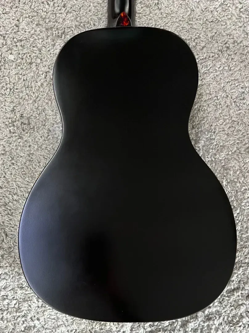 Изображение №6