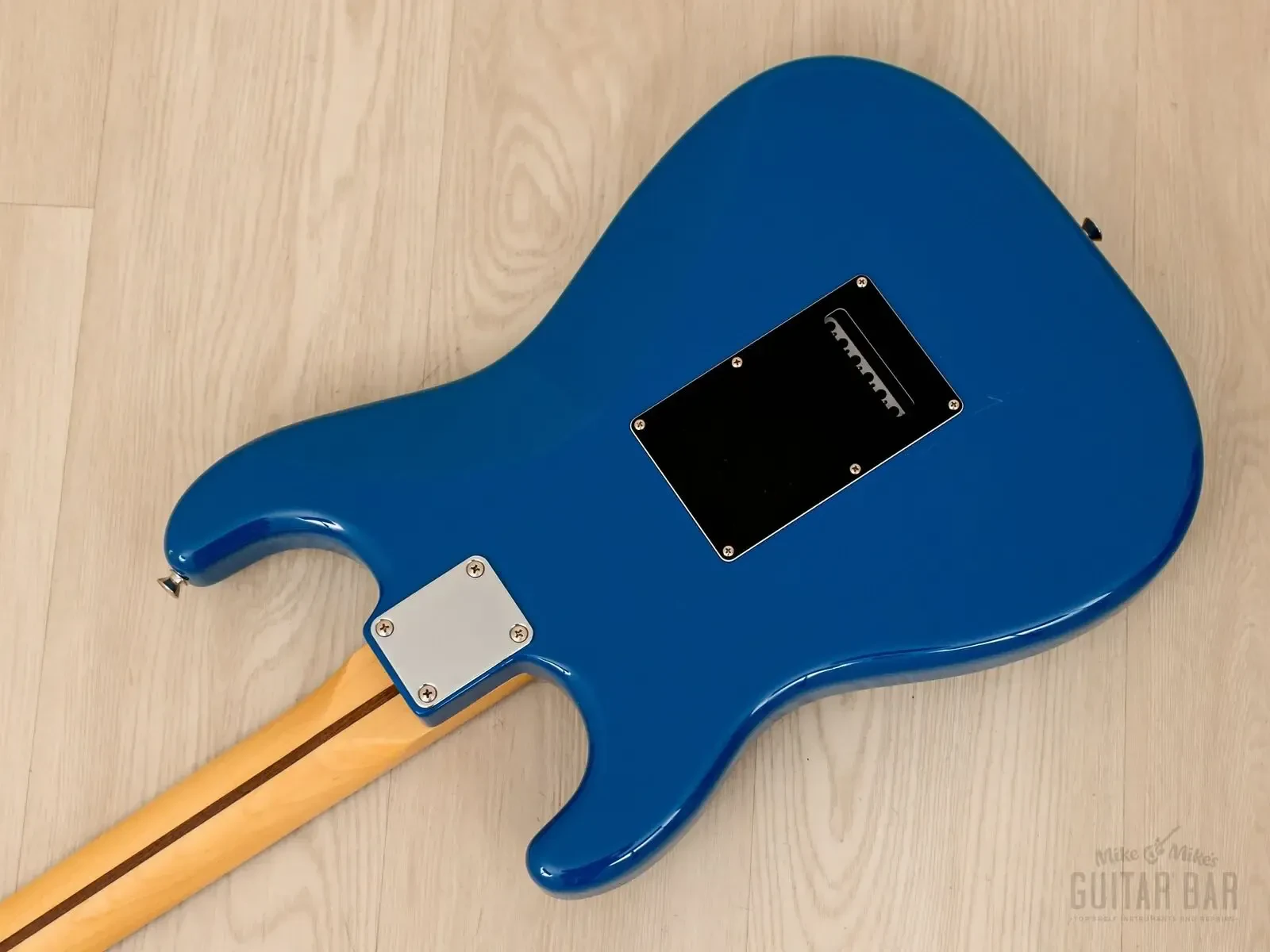 Изображение №11