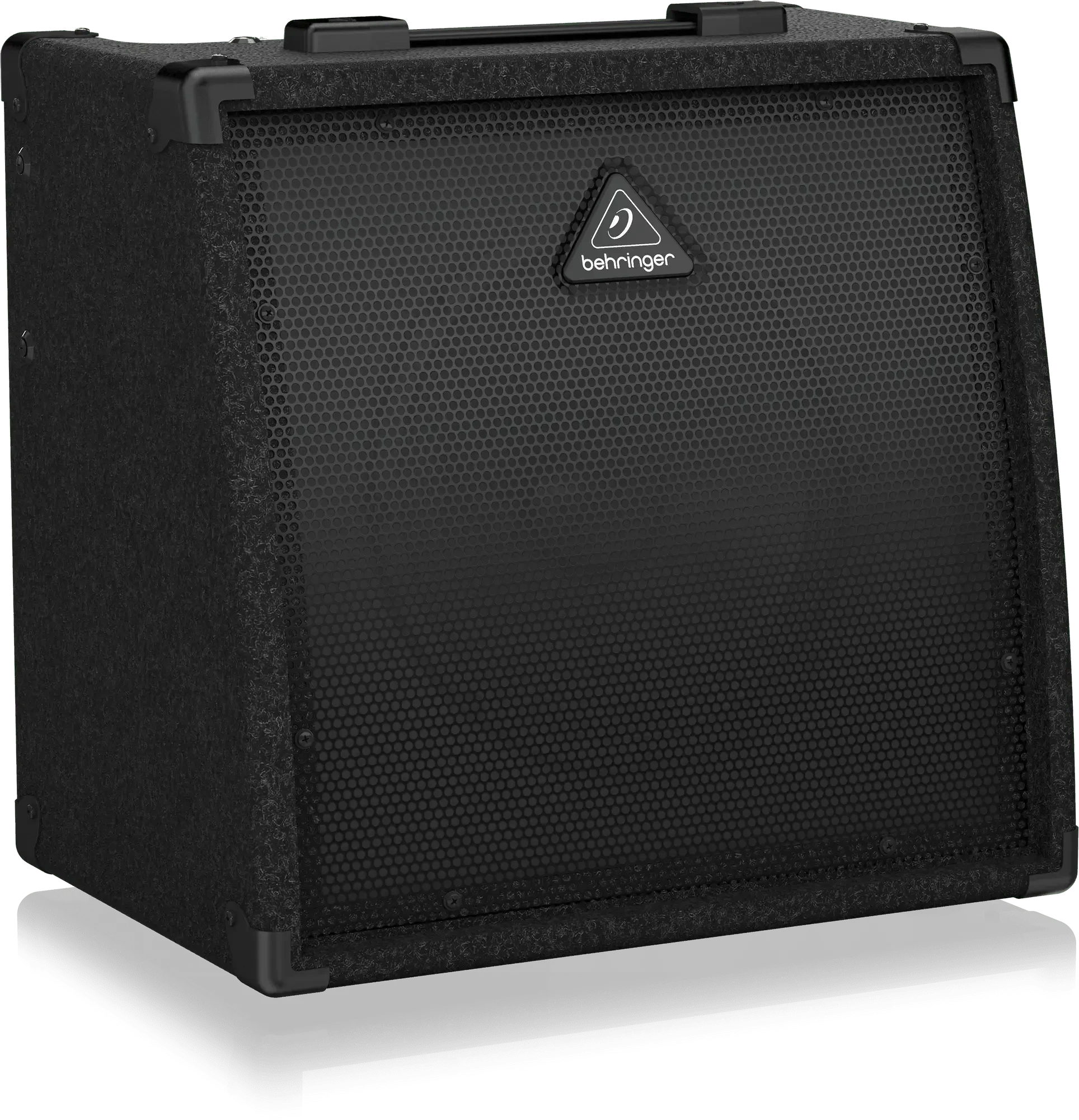 Изображение №2