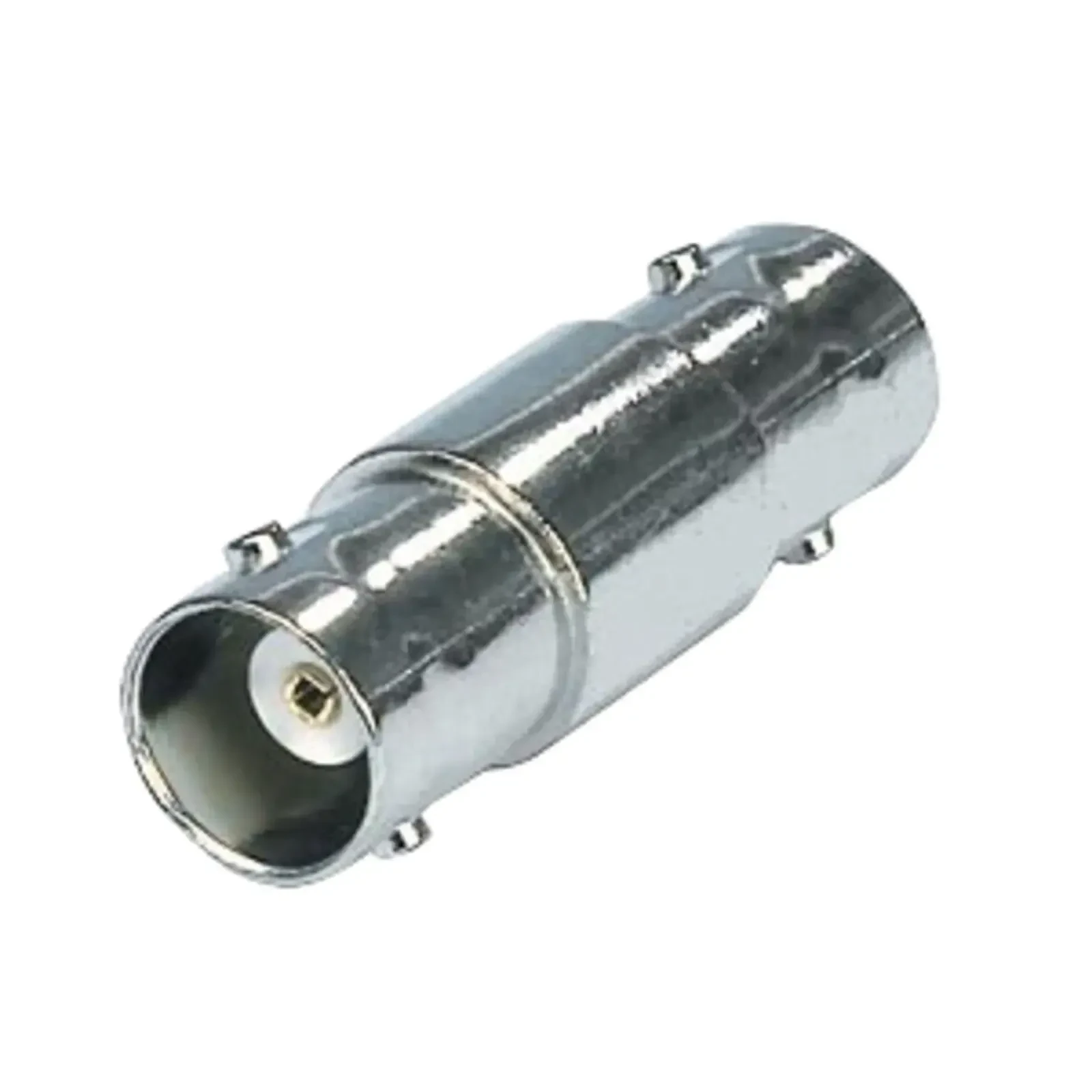 MUSIC STORE UG 914-75 BNC-Kupplung Ad. Metallausführung