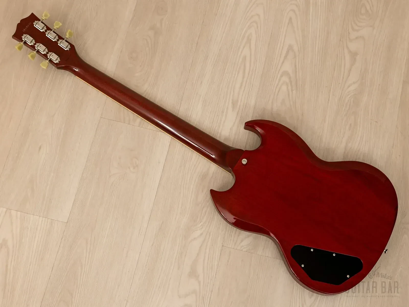 Изображение №12