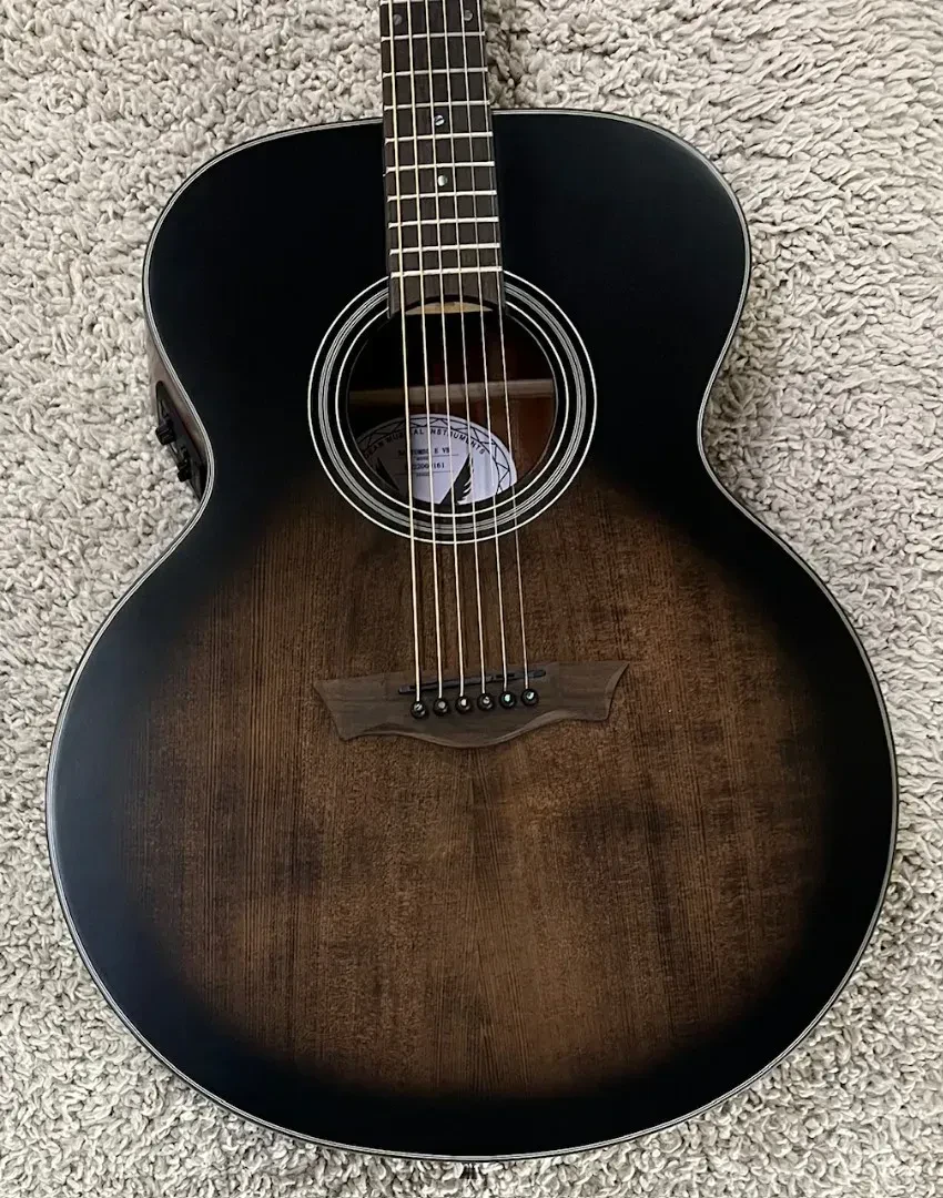 Изображение №6