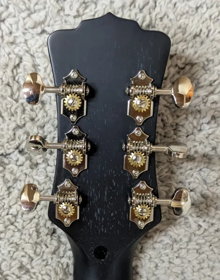 Изображение №4