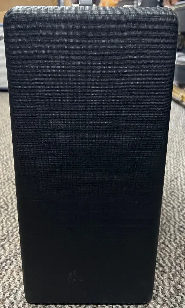 Изображение №5