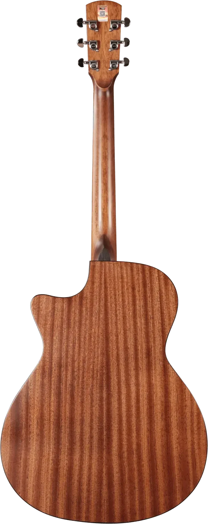 Изображение №4