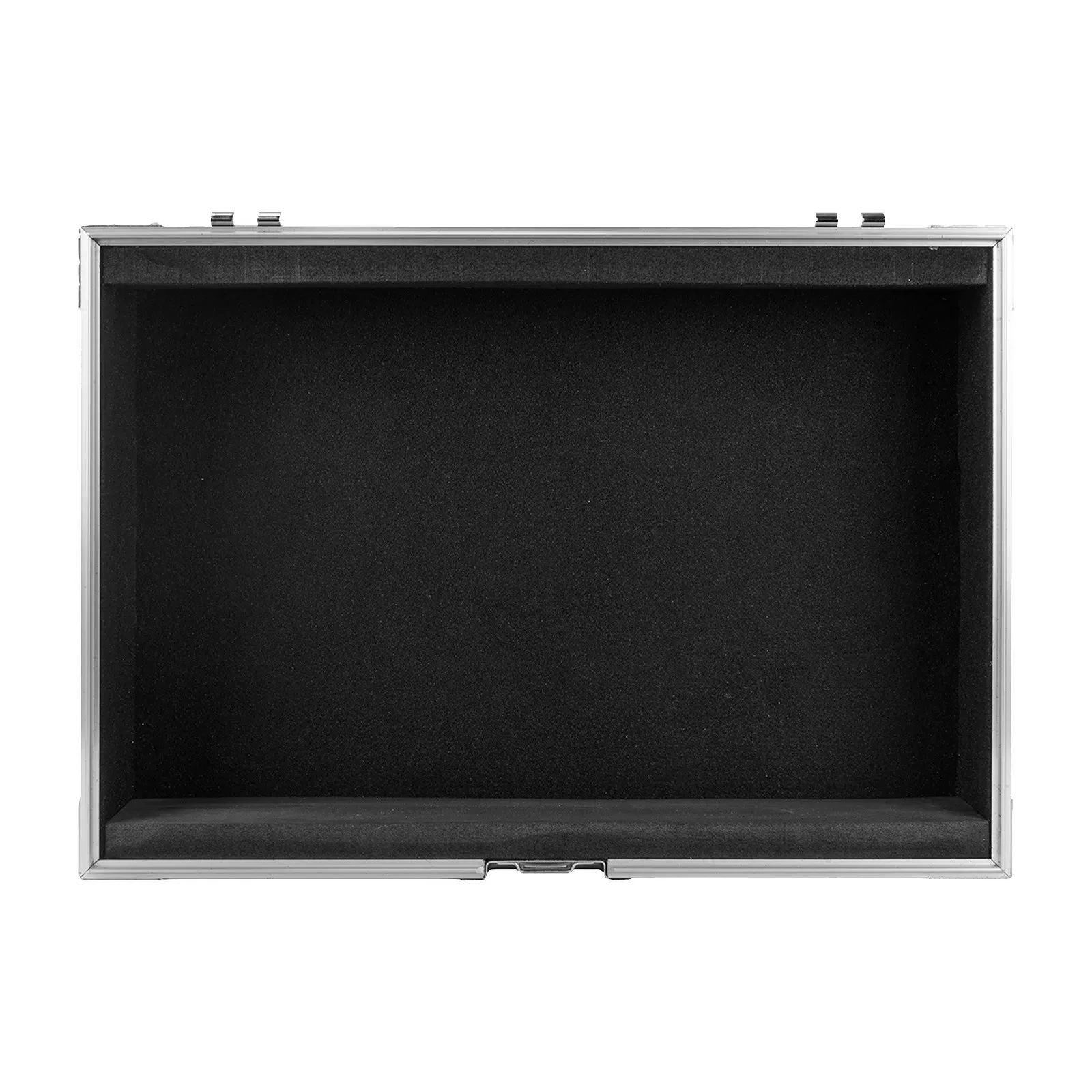 Изображение №6