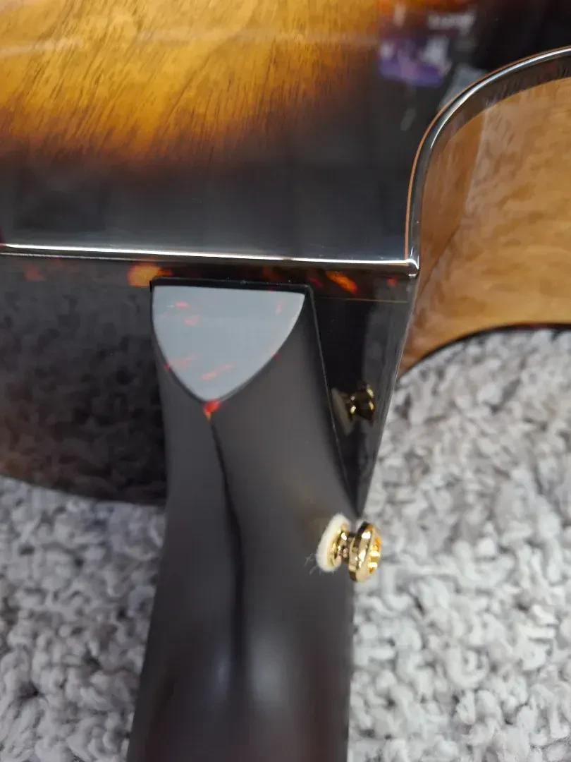 Изображение №4