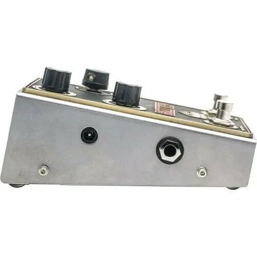 Изображение №4