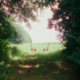 Ratboys - Singin' to an Empty Chair NEW Vinyl