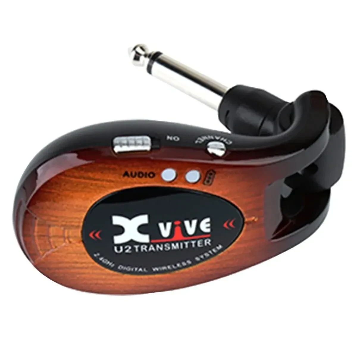 Изображение №3