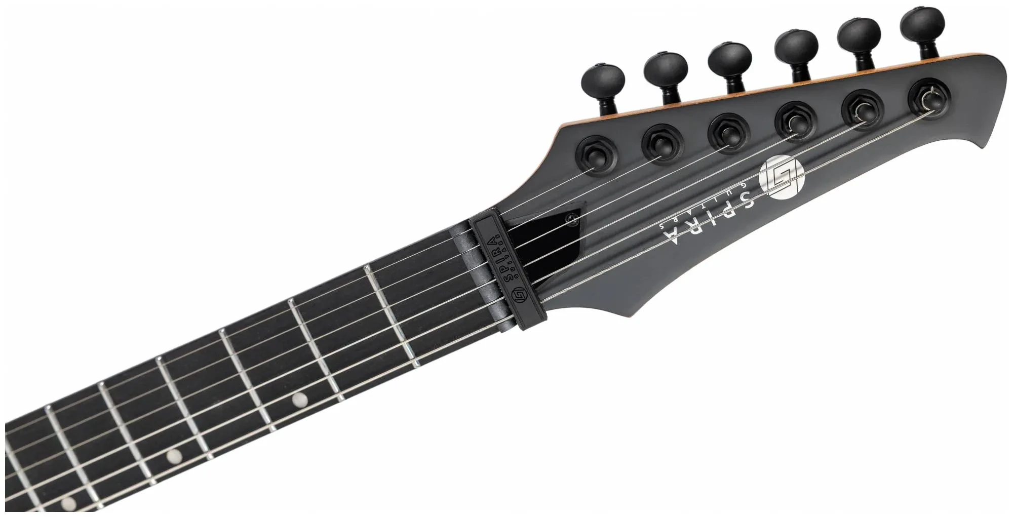 Изображение №12