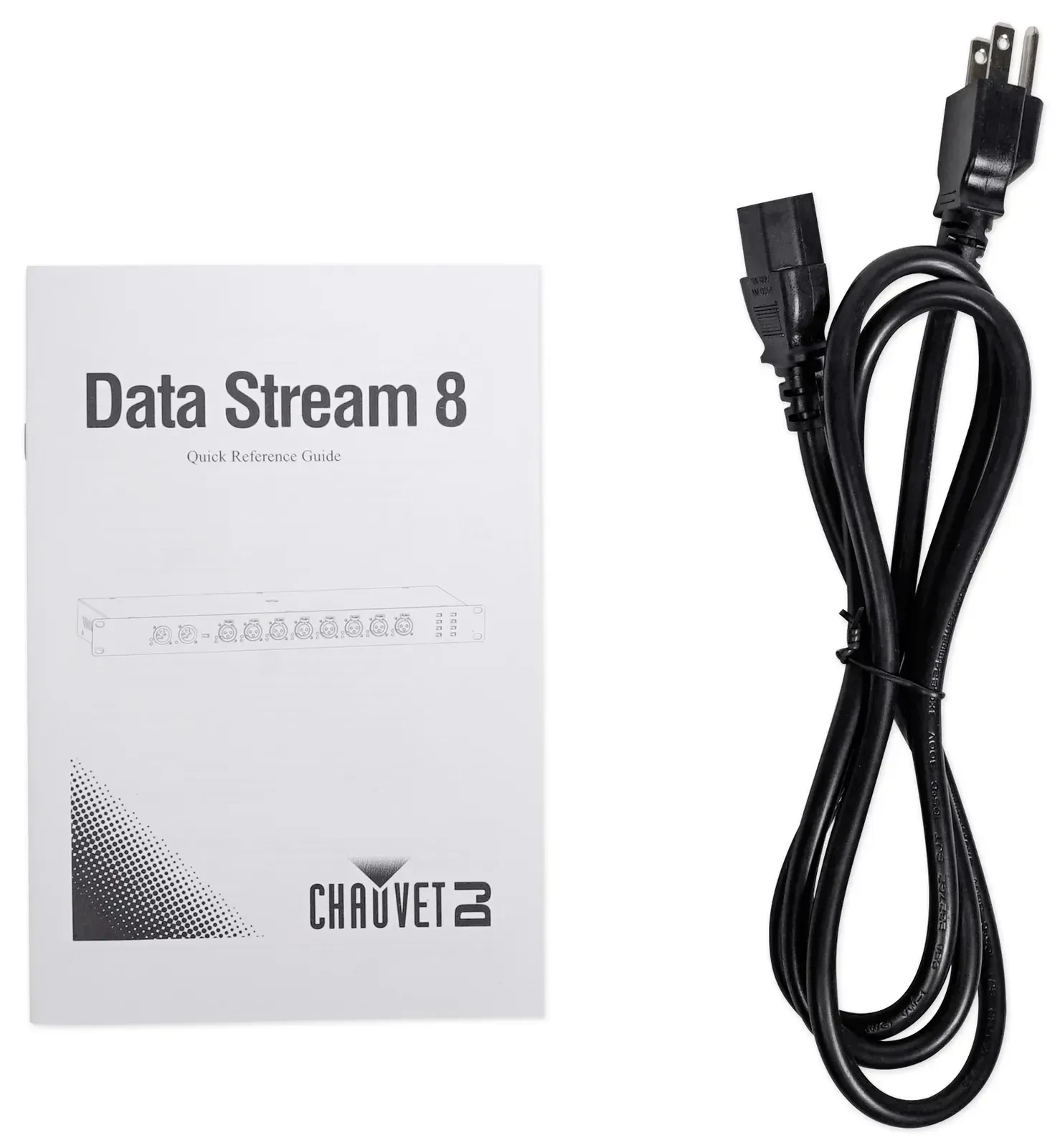 Изображение №9