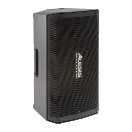 Alesis Strike Amp 12 MK2 2500W Drum Amp with Bluetooth