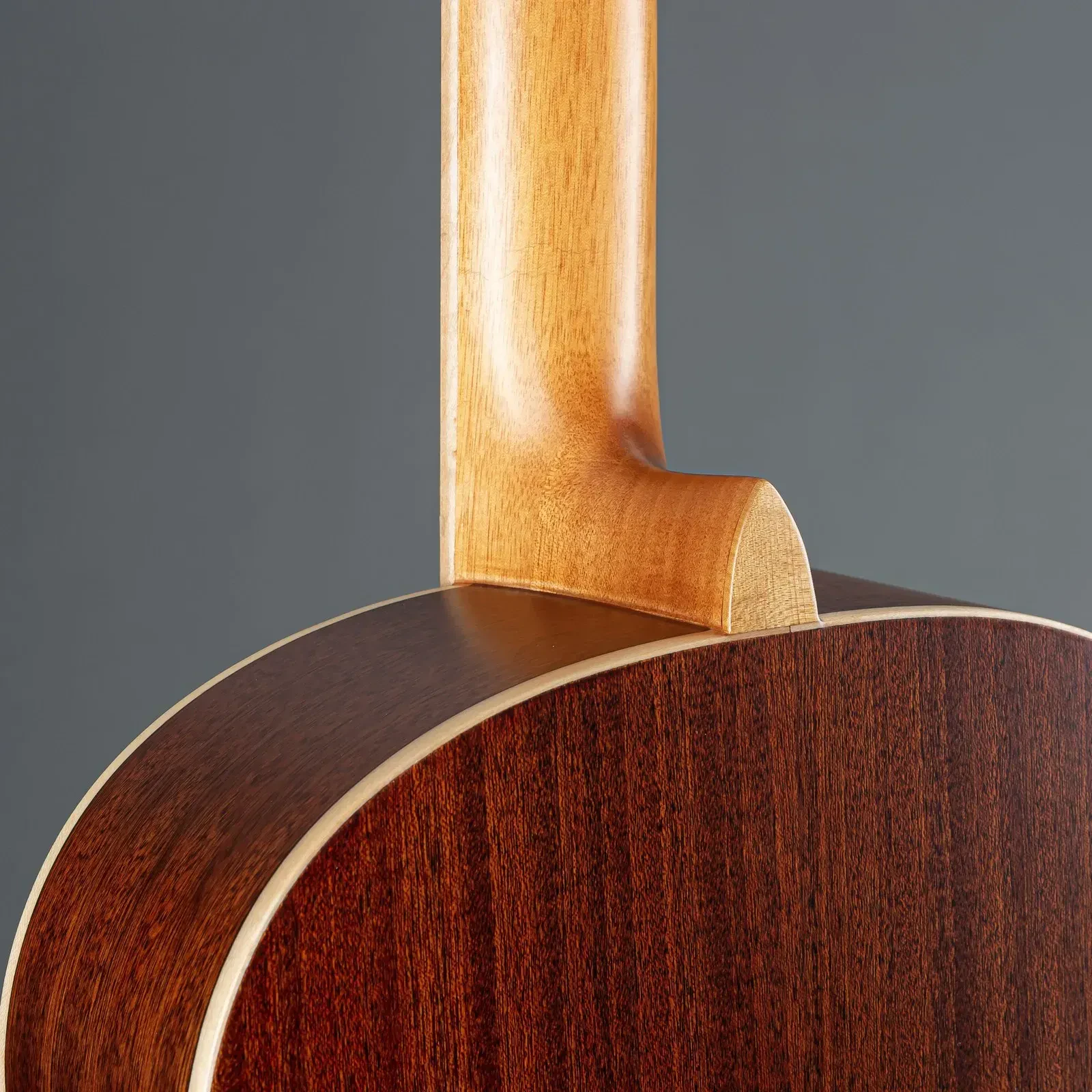 Изображение №8