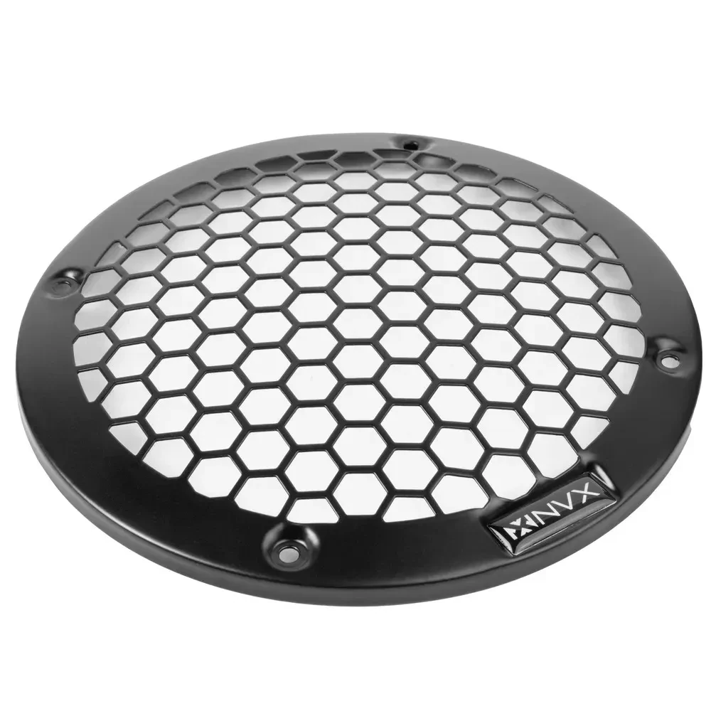 Изображение №12