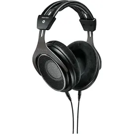 Наушники Shure SRH1840 Premium Open-back Headphones