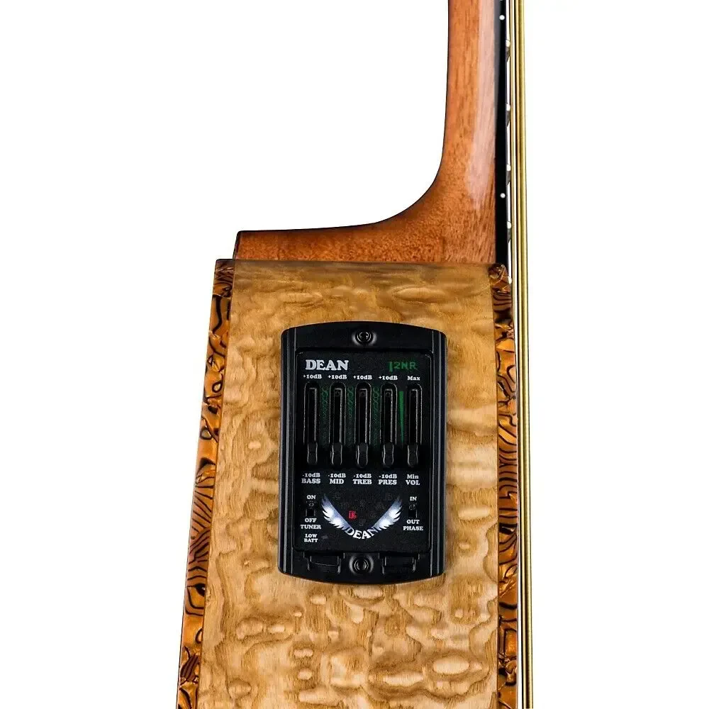 Изображение №6