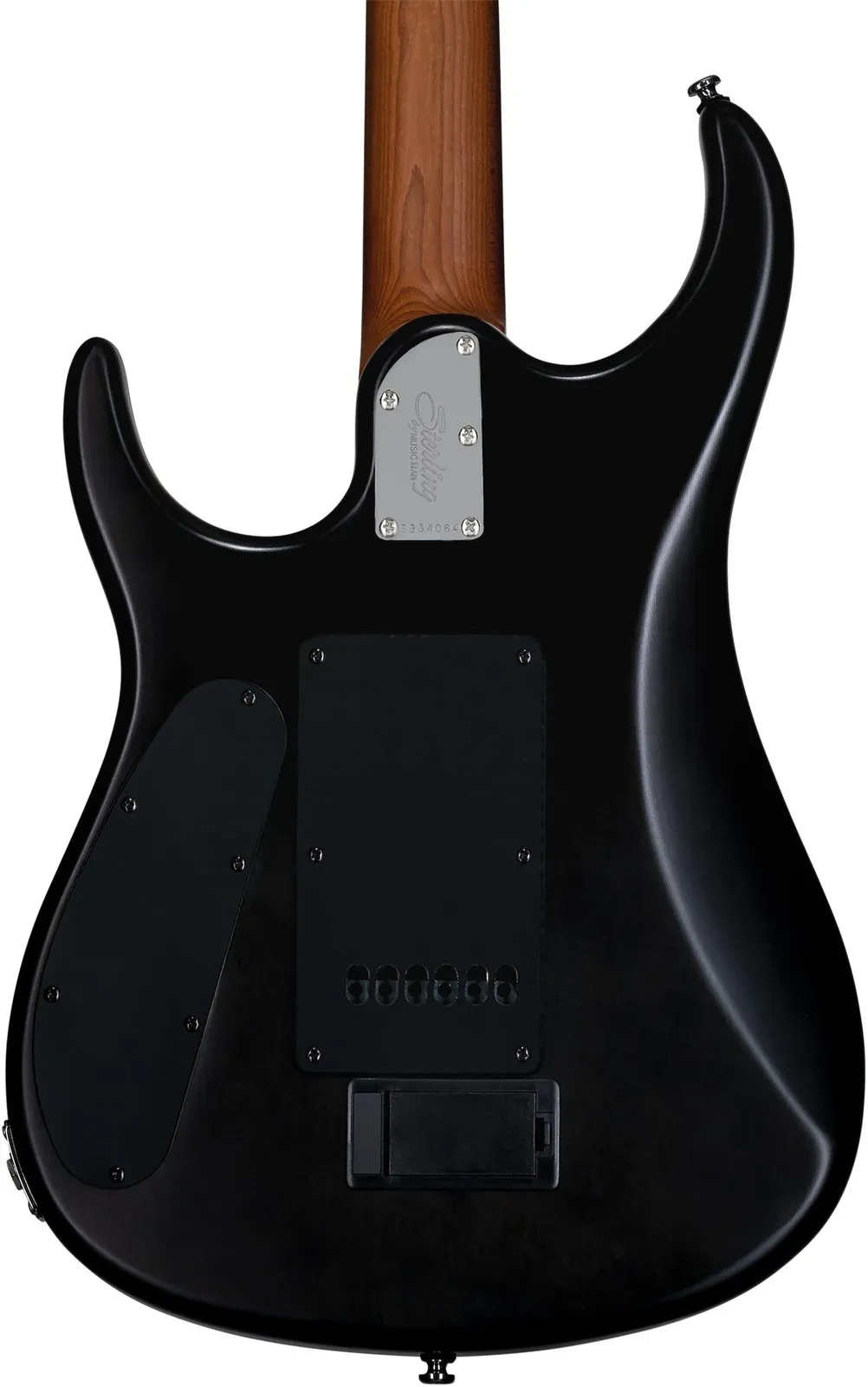 Изображение №3