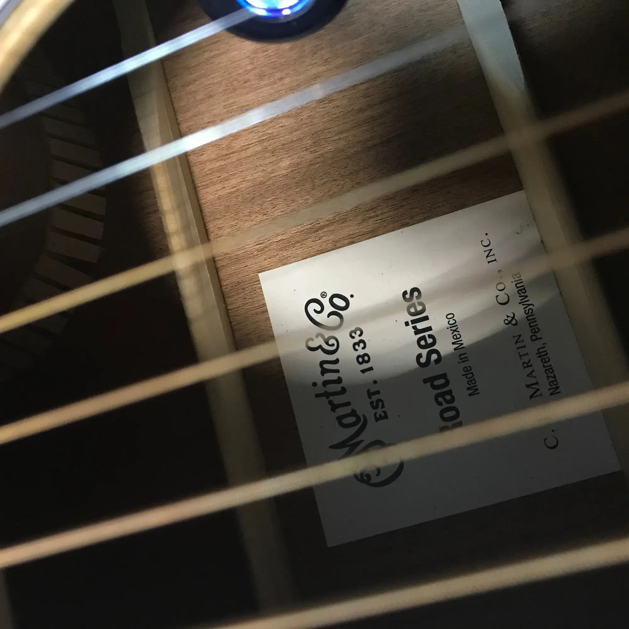 Изображение №20