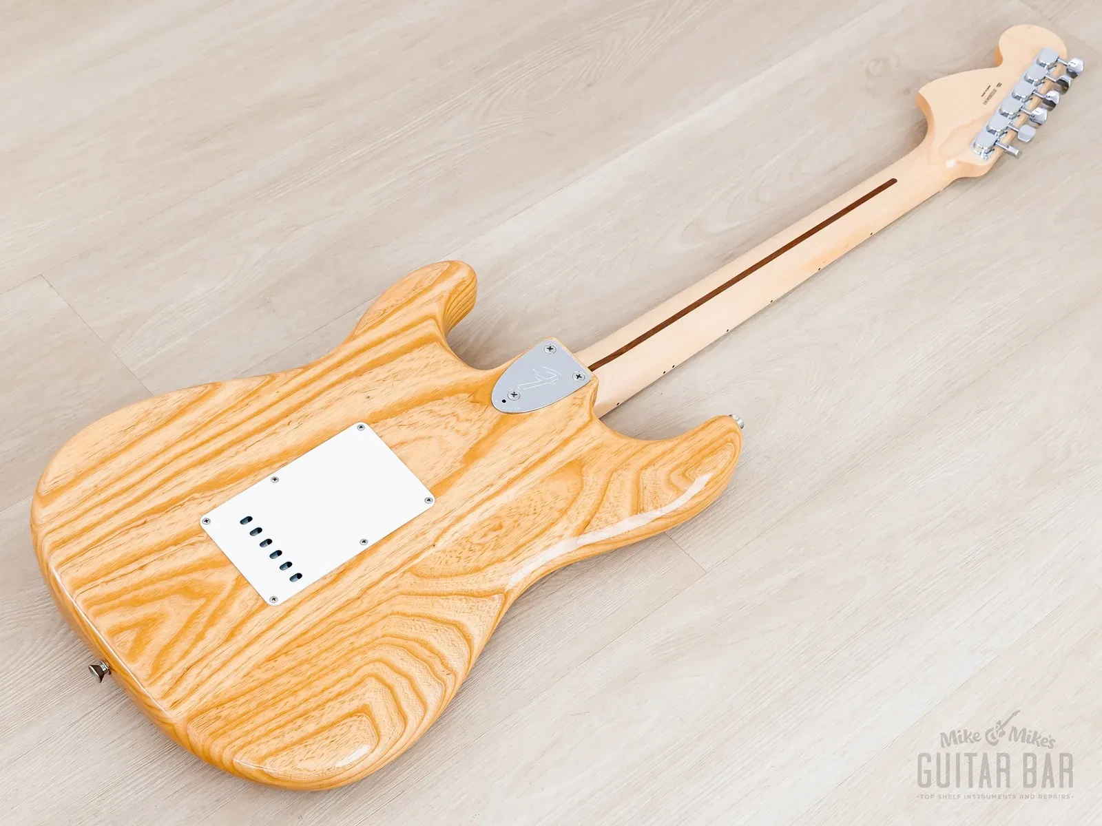 Изображение №14