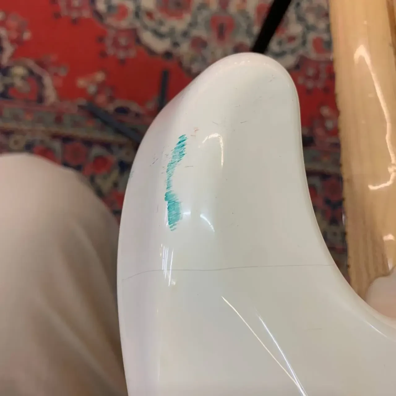 Изображение №12