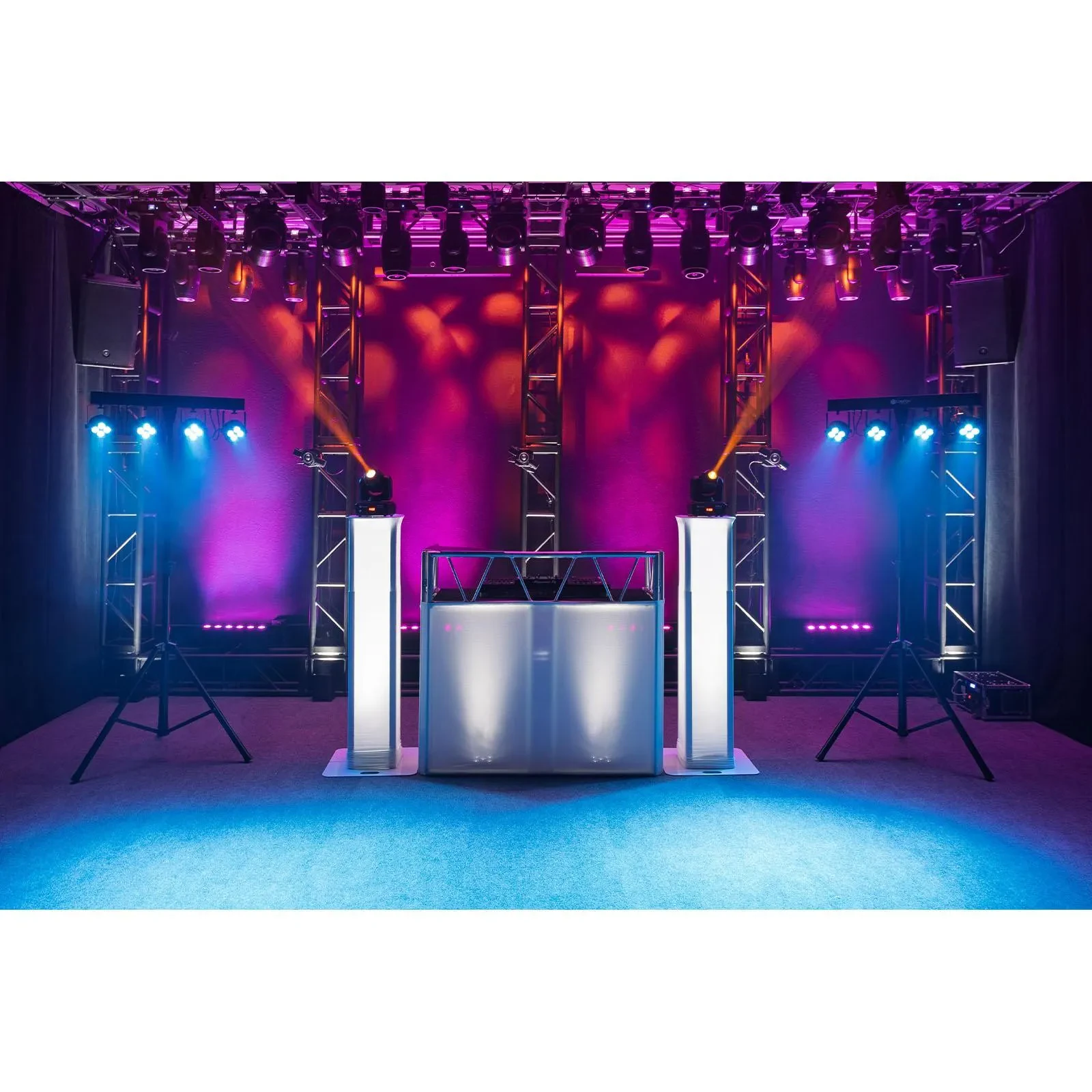 Изображение №3