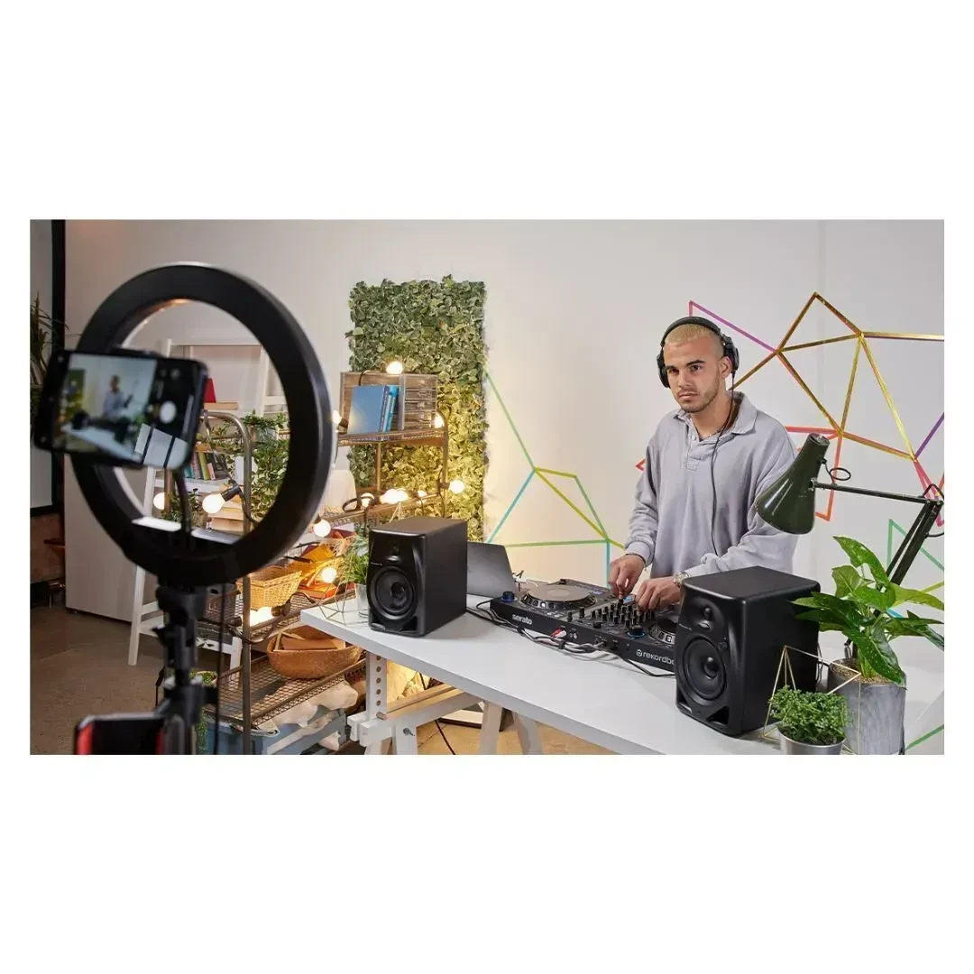 Изображение №7