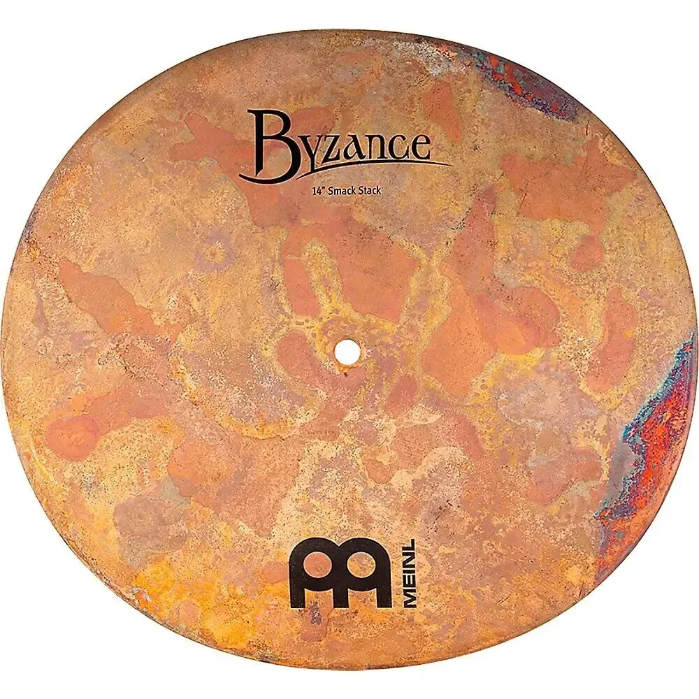 Изображение №4