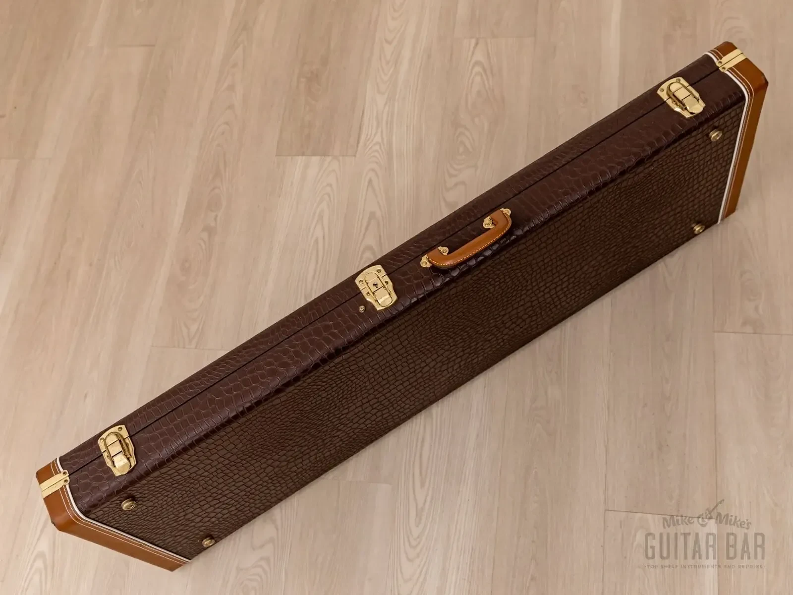 Изображение №20