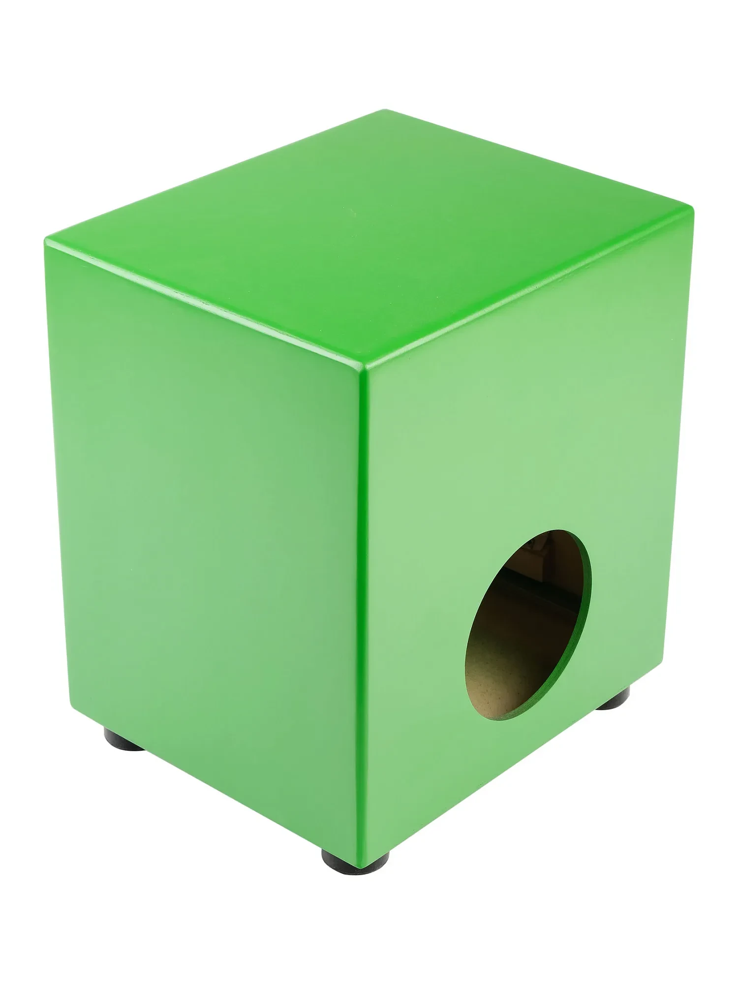 Изображение №3