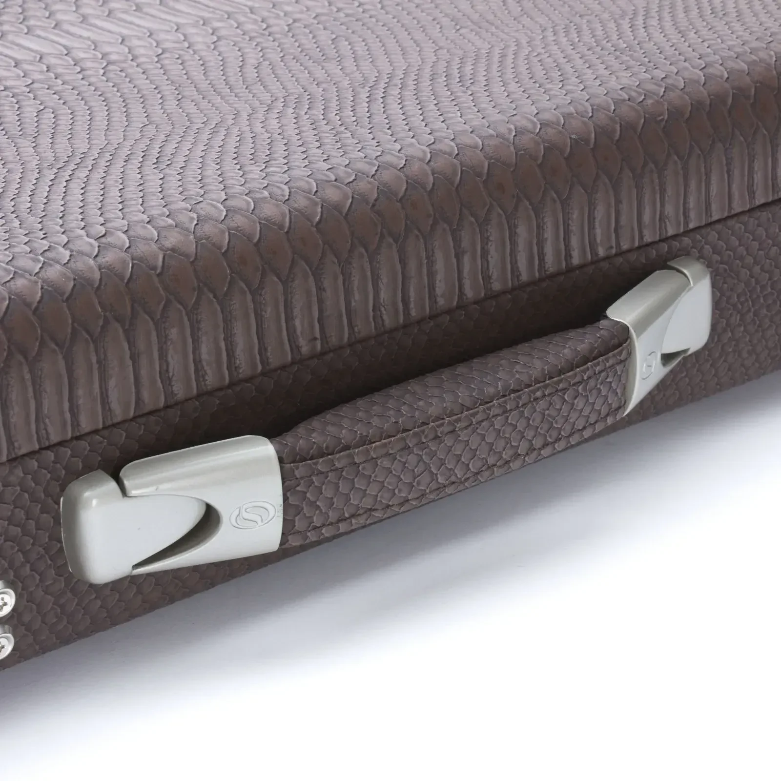 Изображение №8